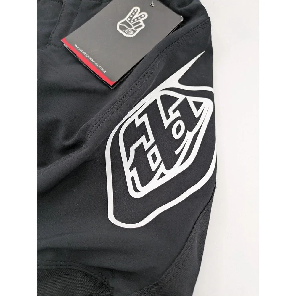 Troy Lee Designs pants lee racing